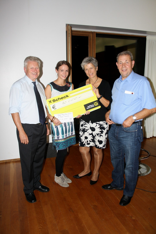 Weltladen 20 Jahre NACH _45__jpg-1379243125