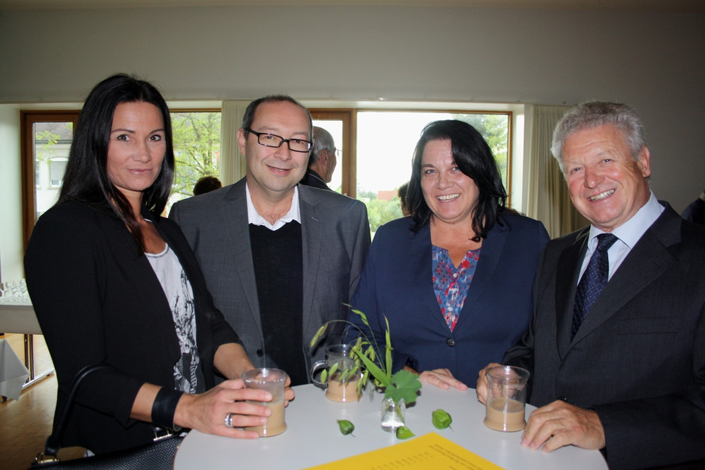 Weltladen 20 Jahre NACH _12__jpg-1379242979