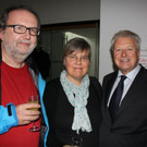 Weltladen 20 Jahre NACH _21__jpg-1379243022