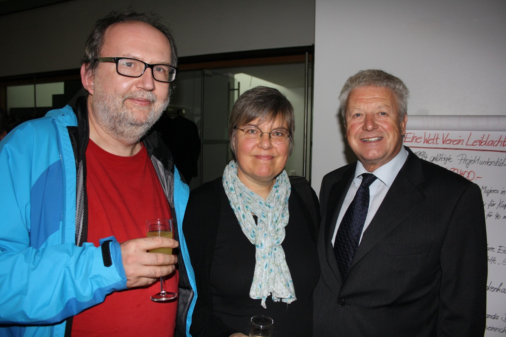 Weltladen 20 Jahre NACH _21__jpg-1379243022