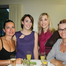 Weltladen 20 Jahre NACH _29__jpg-1379243058