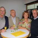 Weltladen 20 Jahre NACH _13__jpg-1379242983