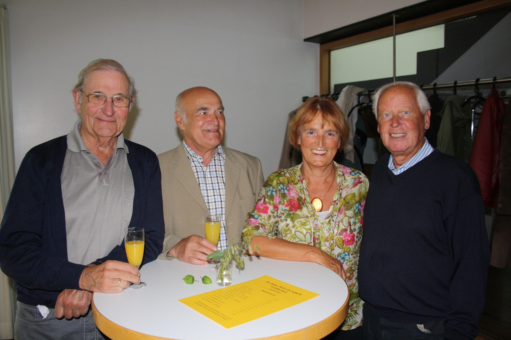 Weltladen 20 Jahre NACH _13__jpg-1379242983