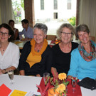 Weltladen 20 Jahre NACH _20__jpg-1379243018