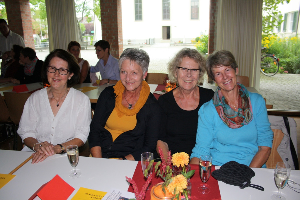 Weltladen 20 Jahre NACH _20__jpg-1379243018