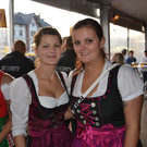 DSC_0441_JPG-1379244298
