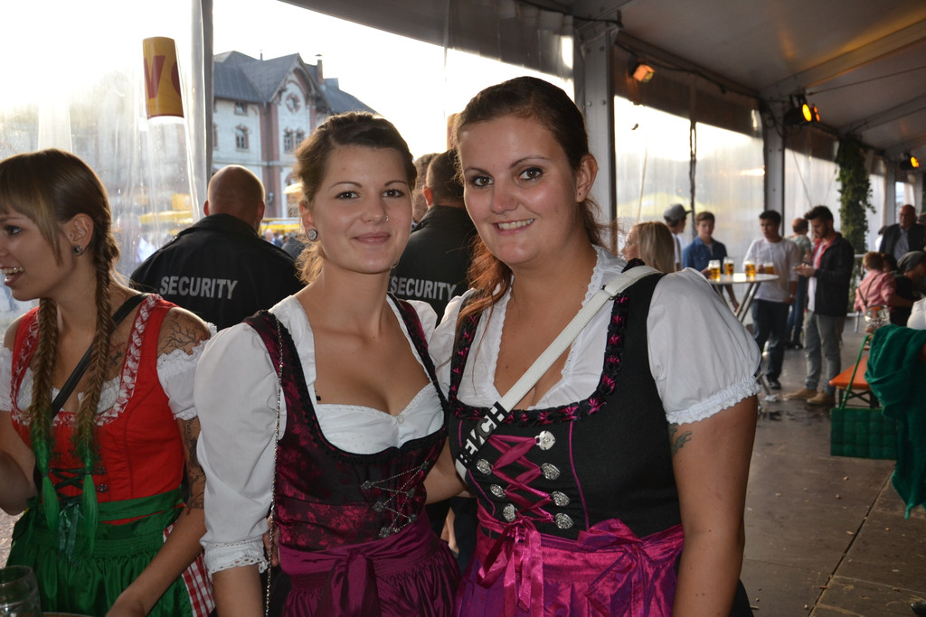 DSC_0441_JPG-1379244298