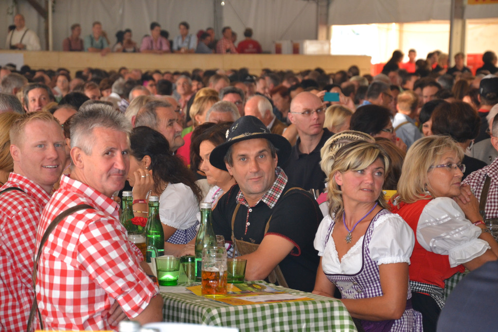 DSC_0386_JPG-1379244593