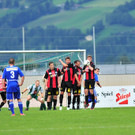 14092013rlwstjohannat04002aktivnews003.JPG