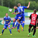 14092013rlwstjohannat04002aktivnews005.JPG