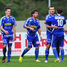 14092013rlwstjohannat04002aktivnews010.JPG