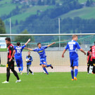 14092013rlwstjohannat04002aktivnews012.JPG