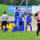 14092013rlwstjohannat04002aktivnews013.JPG