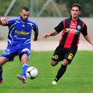 14092013rlwstjohannat04002aktivnews018.JPG