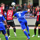 14092013rlwstjohannat04002aktivnews022.JPG