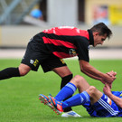 14092013rlwstjohannat04002aktivnews023.JPG