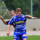 14092013rlwstjohannat04002aktivnews025.JPG