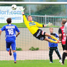 14092013rlwstjohannat04002aktivnews029.JPG