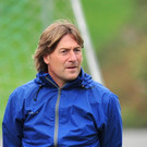 14092013rlwstjohannat04002aktivnews030.JPG
