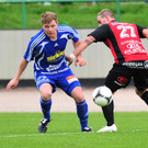 14092013rlwstjohannat04002aktivnews034.JPG