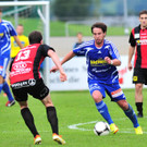 14092013rlwstjohannat04002aktivnews038.JPG