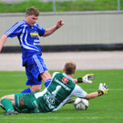 14092013rlwstjohannat04002aktivnews043.JPG
