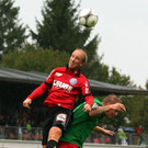 10.JPG