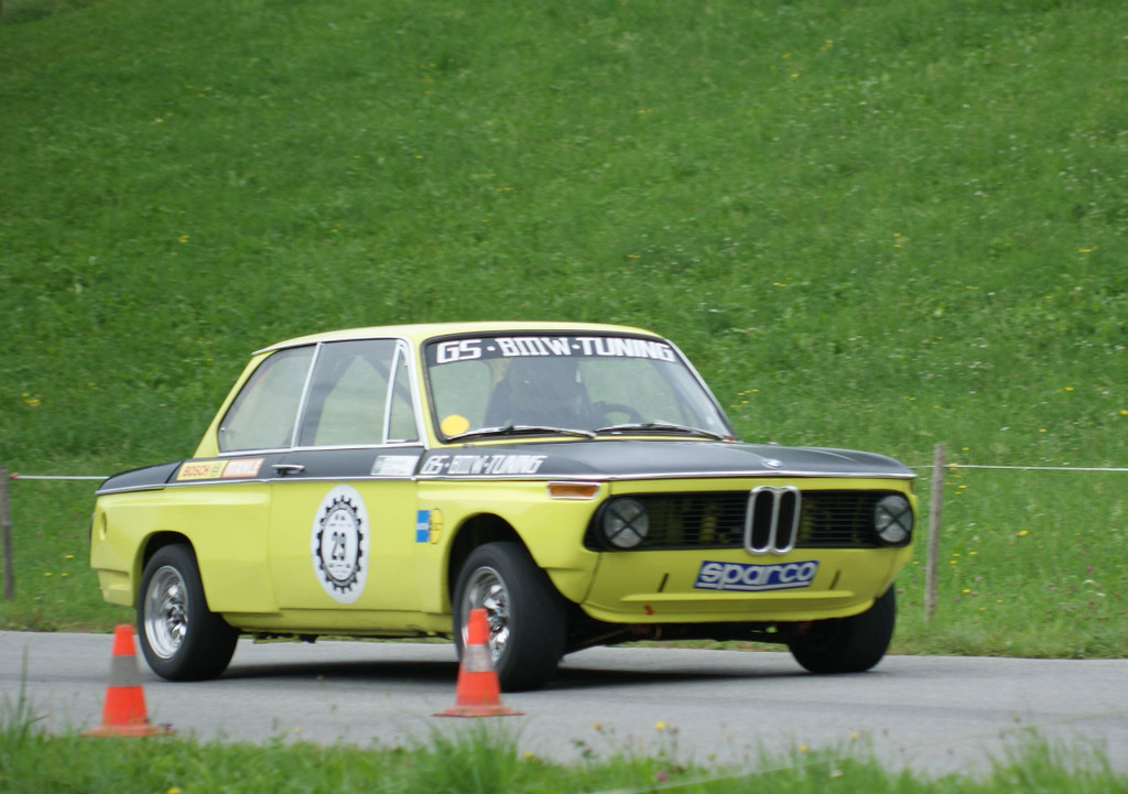 DSC07284a.jpg