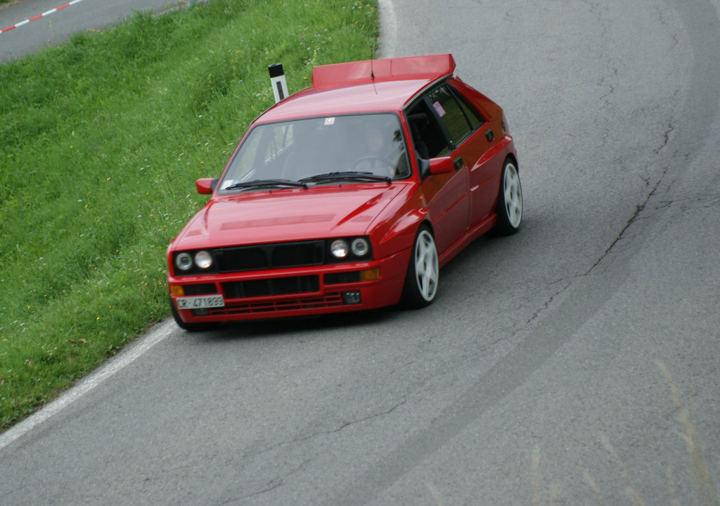 DSC07300a.jpg
