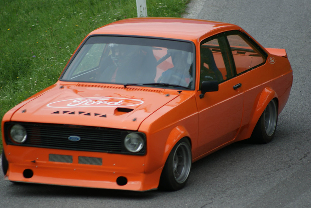 DSC07313a.jpg