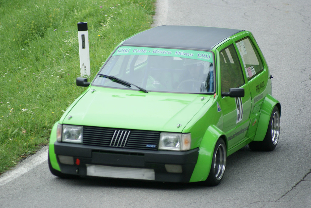 DSC07317a.jpg