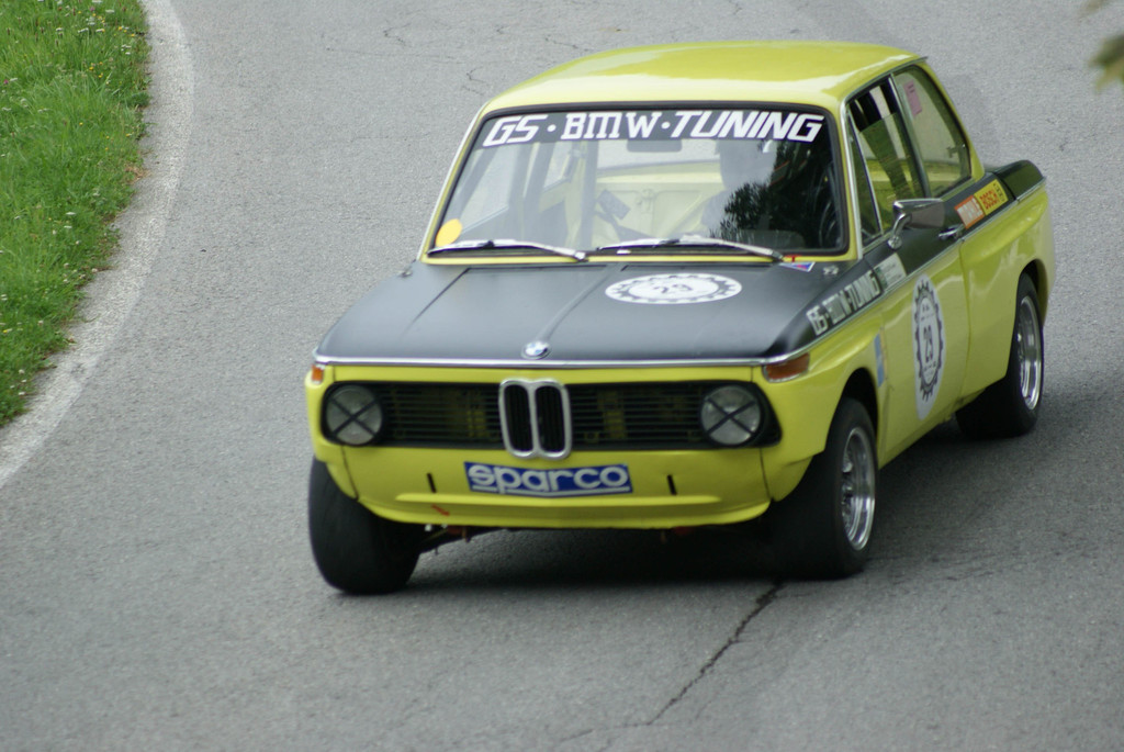 DSC07321a.jpg