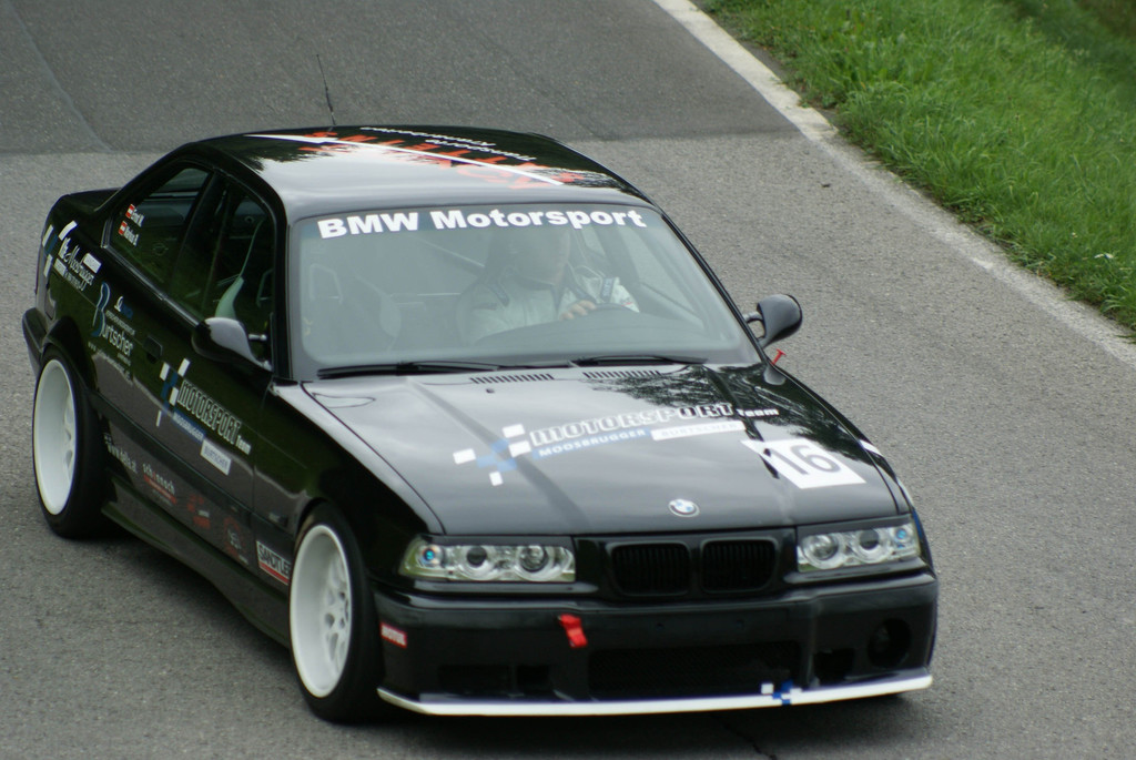 DSC07346a.jpg