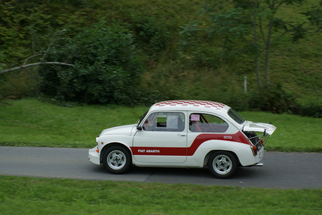 DSC07390a.jpg