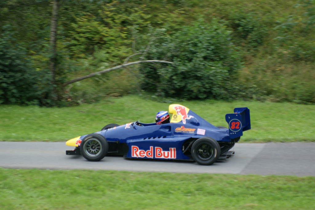DSC07419a.jpg