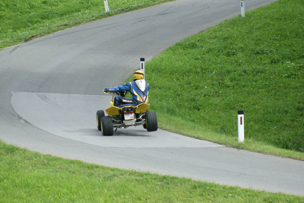 DSC07452a.jpg