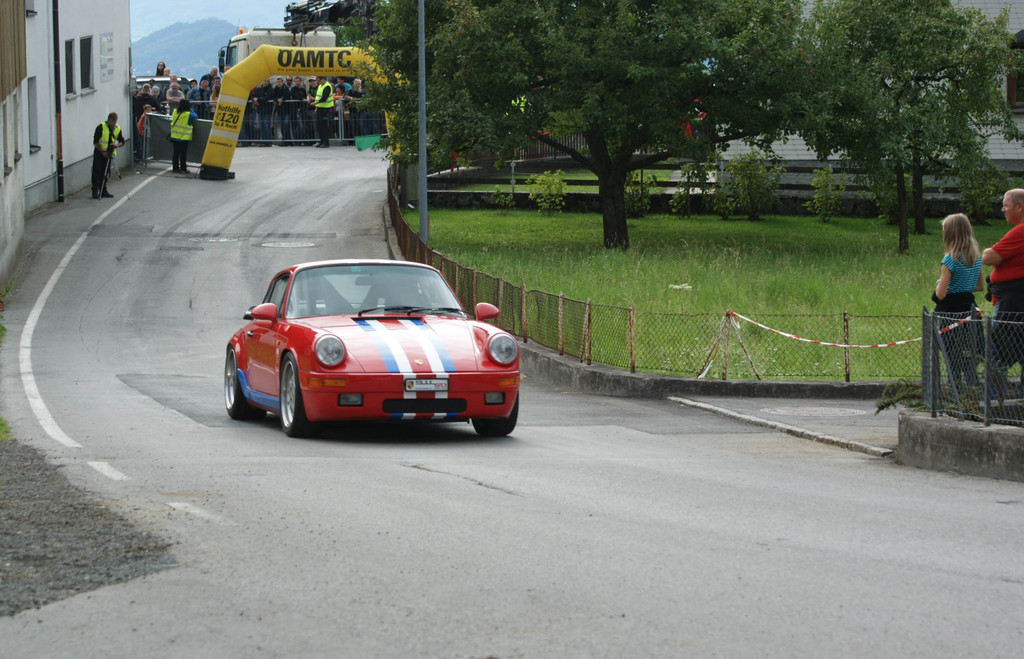 DSC07496a.jpg