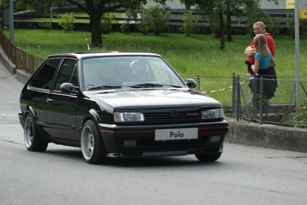 DSC07500a.jpg