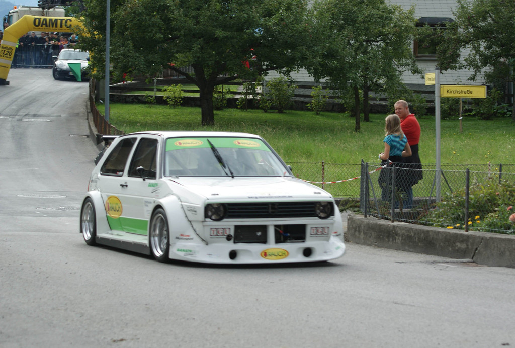 DSC07507a.jpg