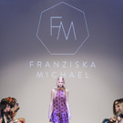 MQ FASHION WEEK: FRANZISKA MICHAEL