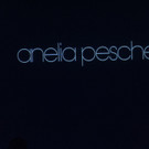 MQ FASHION WEEK: ANELIA PESCHEV