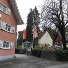 DSCN2255_JPG-1379249294