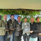 BK_Schloss Amberg Buchpraesentation-35_JPG-1379249563