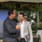 BK_Schloss Amberg Buchpraesentation-21_JPG-1379249544