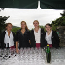 BK_Schloss Amberg Buchpraesentation-06_JPG-1379249521