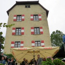 BK_Schloss Amberg Buchpraesentation-13_JPG-1379249532