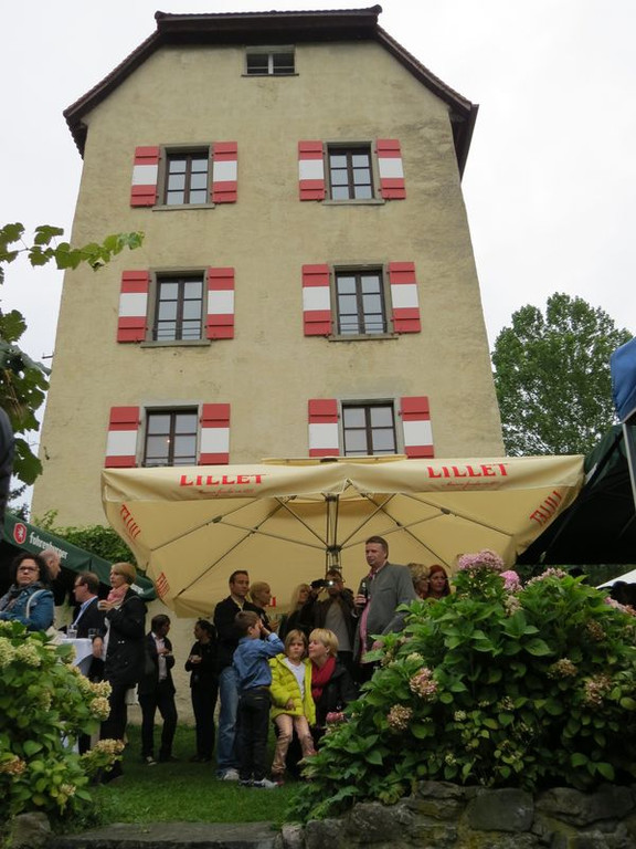 BK_Schloss Amberg Buchpraesentation-13_JPG-1379249532