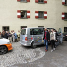 BK_Schloss Amberg Buchpraesentation-03_JPG-1379249515