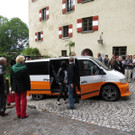BK_Schloss Amberg Buchpraesentation-04_JPG-1379249517