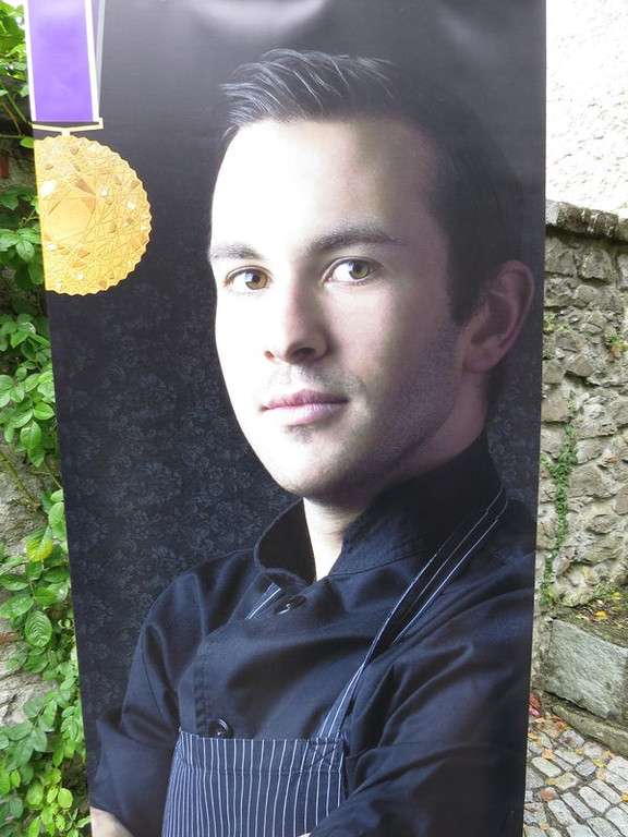 BK_Schloss Amberg Buchpraesentation-05_JPG-1379249519